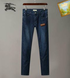 Picture for category Burberry Jeans